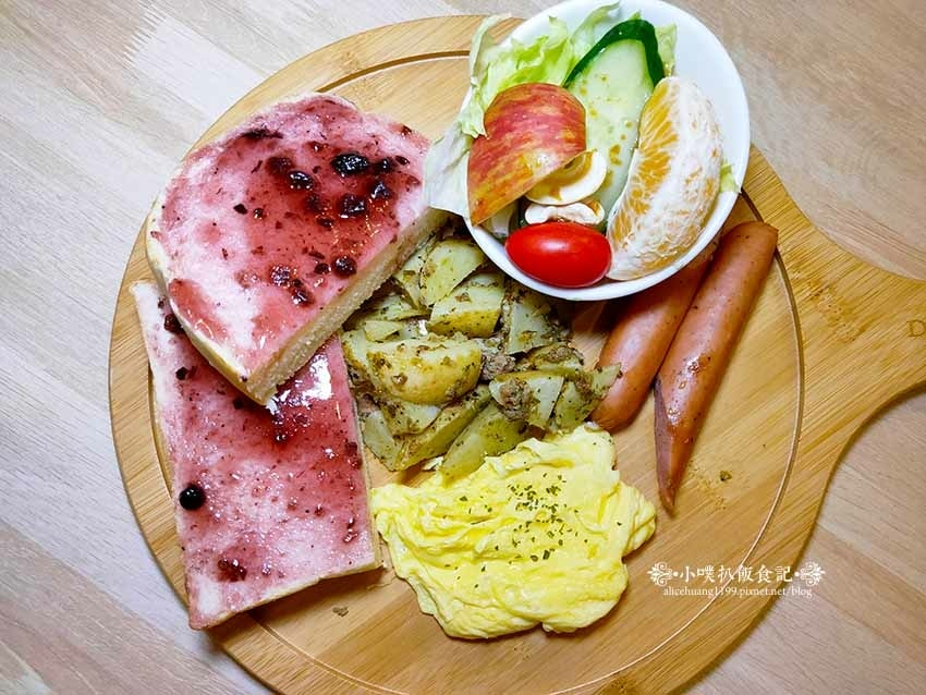 IMG20211027095505.jpg IMG20211027095505.jpg