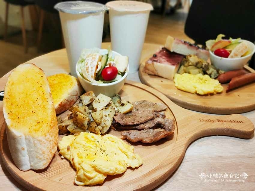 IMG20211027095850.jpg IMG20211027095850.jpg