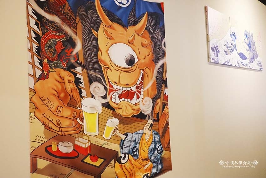 IMG_4819.jpg IMG_4819.jpg