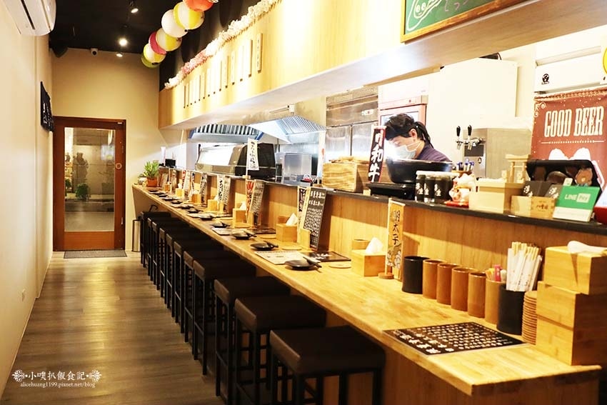 IMG_4823.jpg IMG_4823.jpg