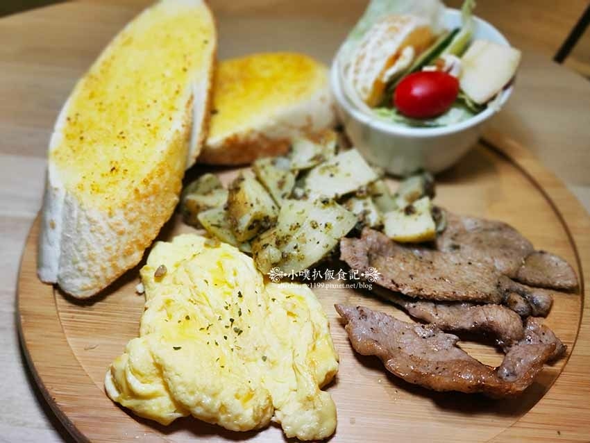 IMG20211027095704.jpg IMG20211027095704.jpg