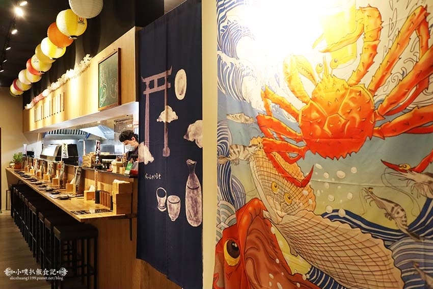 IMG_4820.jpg IMG_4820.jpg