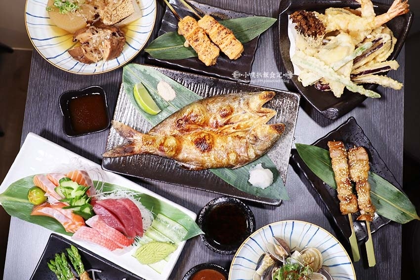 IMG_4913.jpg IMG_4913.jpg