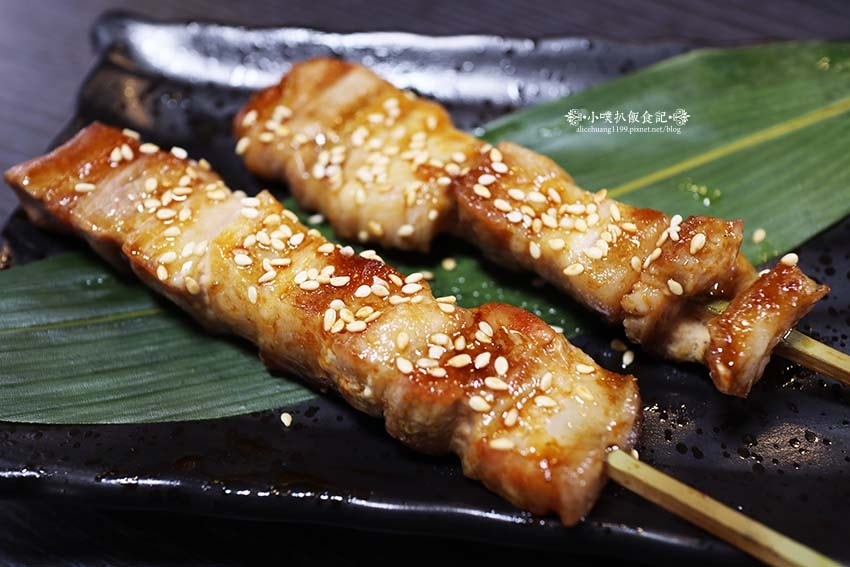 IMG_4889.jpg IMG_4889.jpg