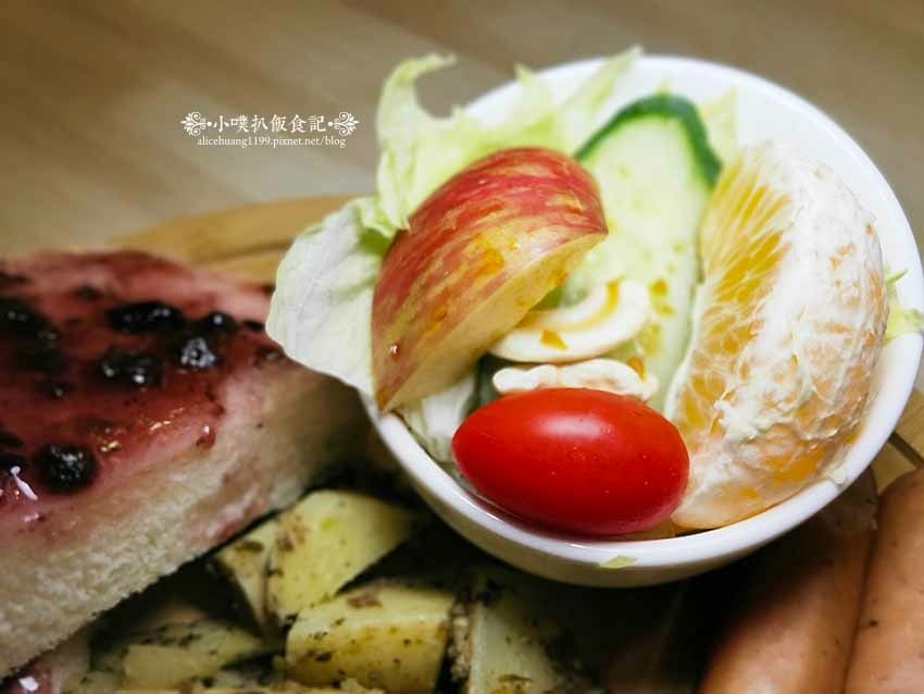 IMG20211027095534.jpg IMG20211027095534.jpg