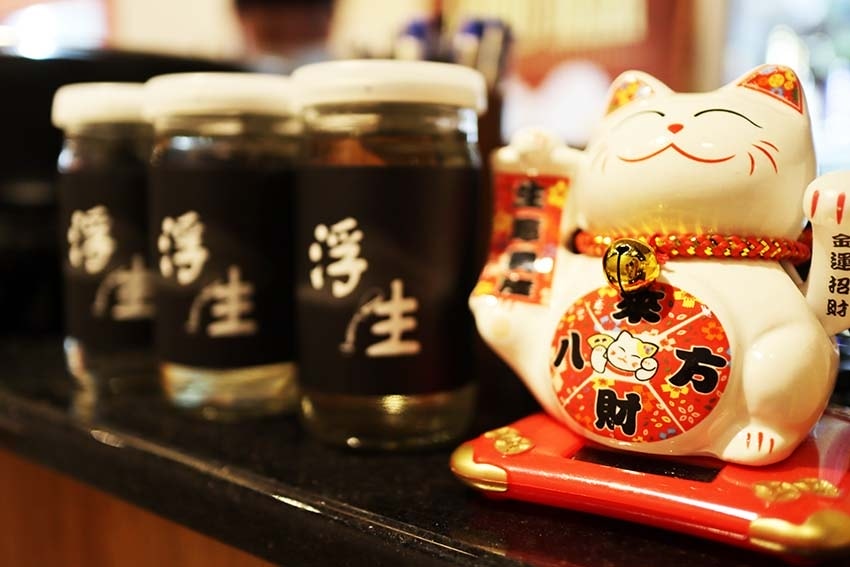 IMG_4857.jpg IMG_4857.jpg