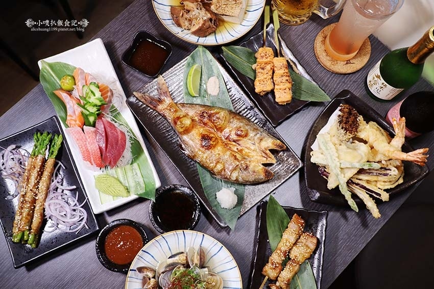 IMG_4915.jpg IMG_4915.jpg