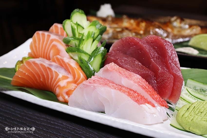 IMG_4868.jpg IMG_4868.jpg