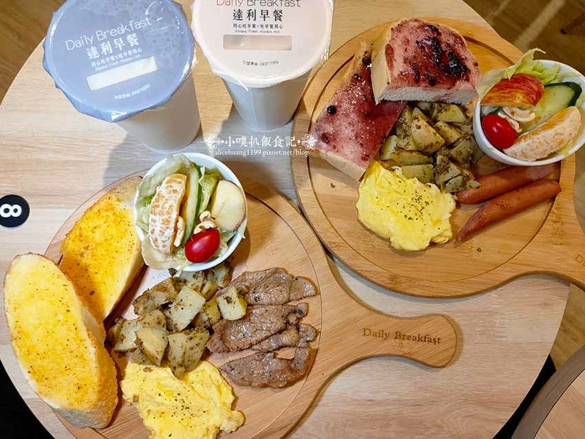 IMG20211027095829.jpg IMG20211027095829.jpg