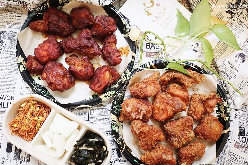 IMG_4783.jpg IMG_4783.jpg