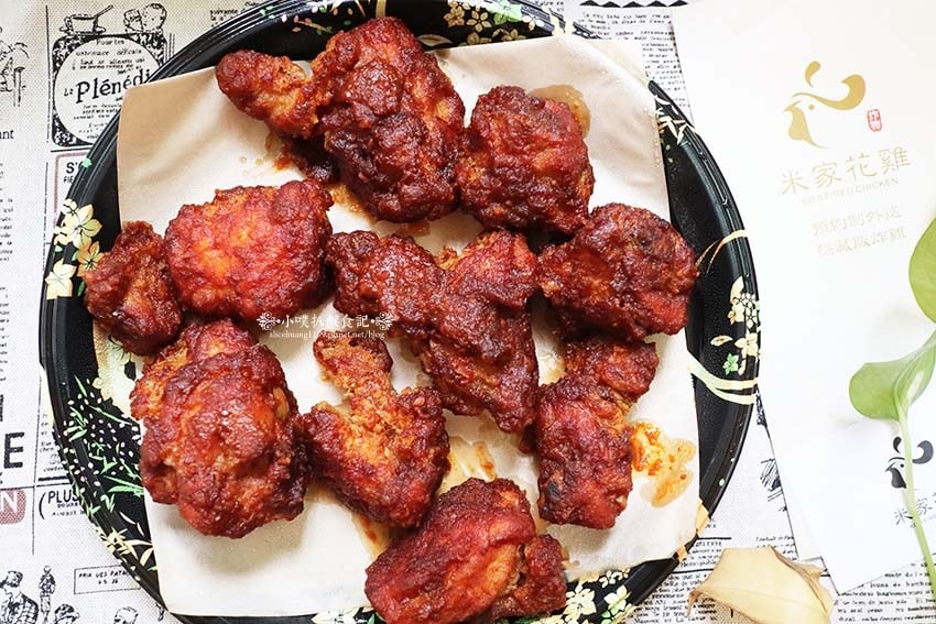 IMG_4765.jpg IMG_4765.jpg