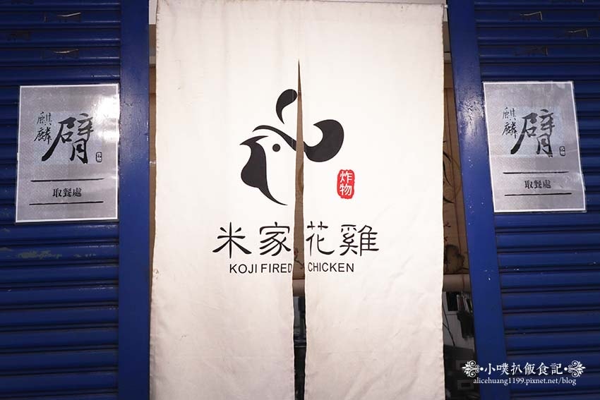 IMG_4746.jpg IMG_4746.jpg