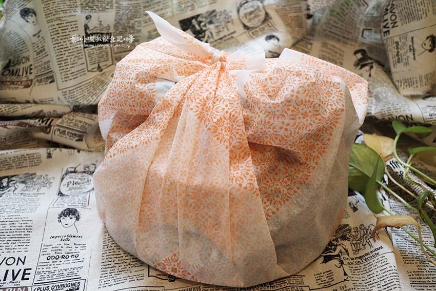 IMG_4747.jpg IMG_4747.jpg