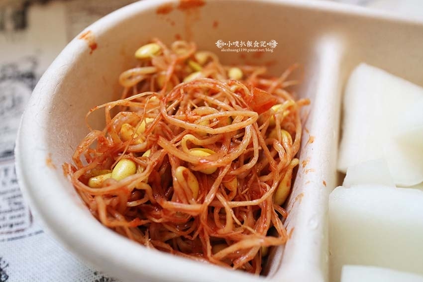 IMG_4780.jpg IMG_4780.jpg