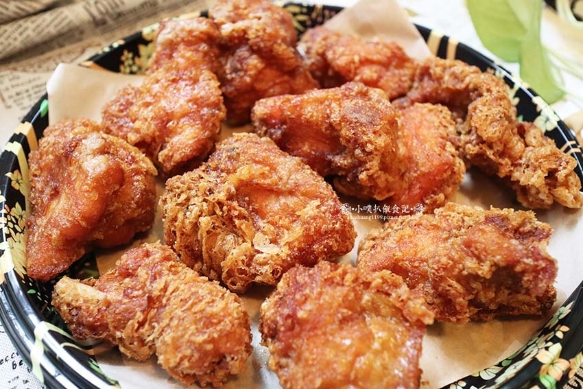 IMG_4760.jpg IMG_4760.jpg