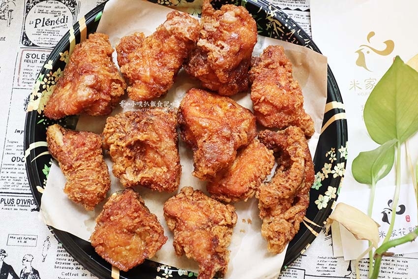 IMG_4758.jpg IMG_4758.jpg