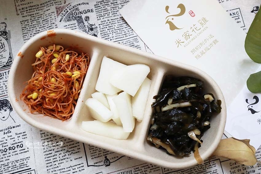 IMG_4774.jpg IMG_4774.jpg