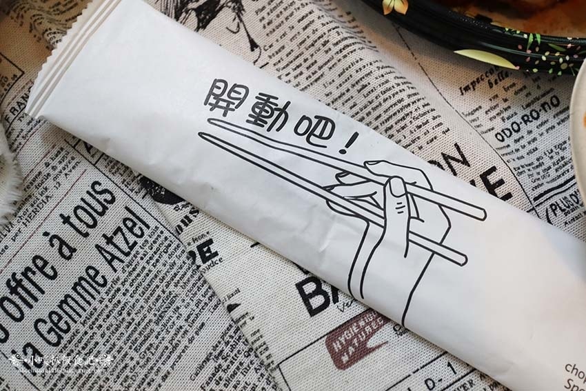 IMG_4802.jpg IMG_4802.jpg