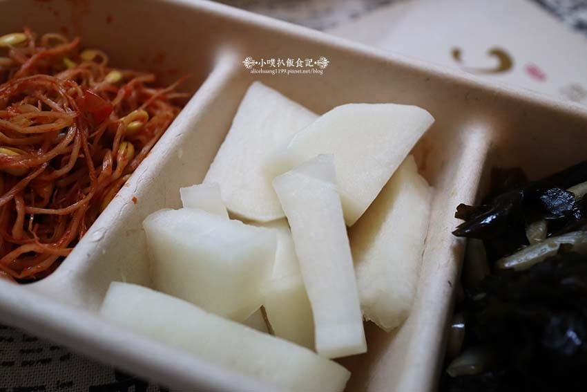 IMG_4778.jpg IMG_4778.jpg