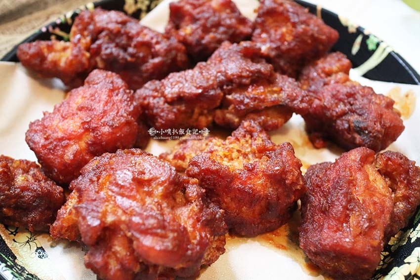 IMG_4766.jpg IMG_4766.jpg