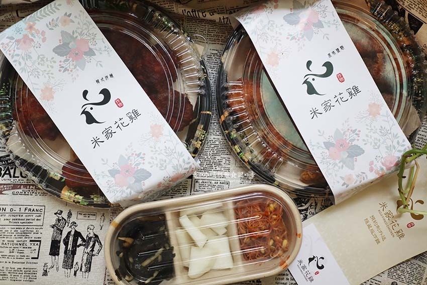 IMG_4751.jpg IMG_4751.jpg