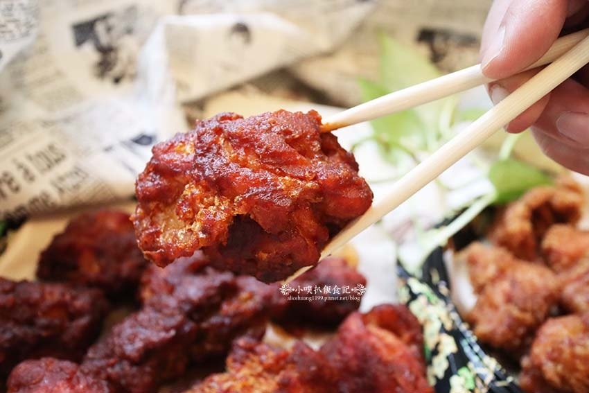 IMG_4792.jpg IMG_4792.jpg