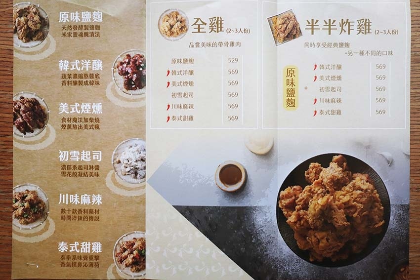 IMG_4804.jpg IMG_4804.jpg