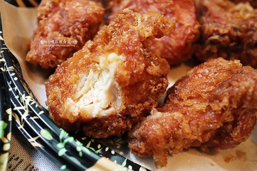 IMG_4799.jpg IMG_4799.jpg