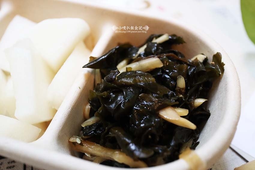 IMG_4776.jpg IMG_4776.jpg