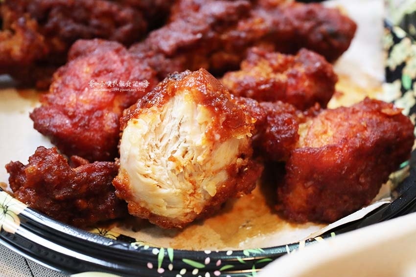 IMG_4794.jpg IMG_4794.jpg