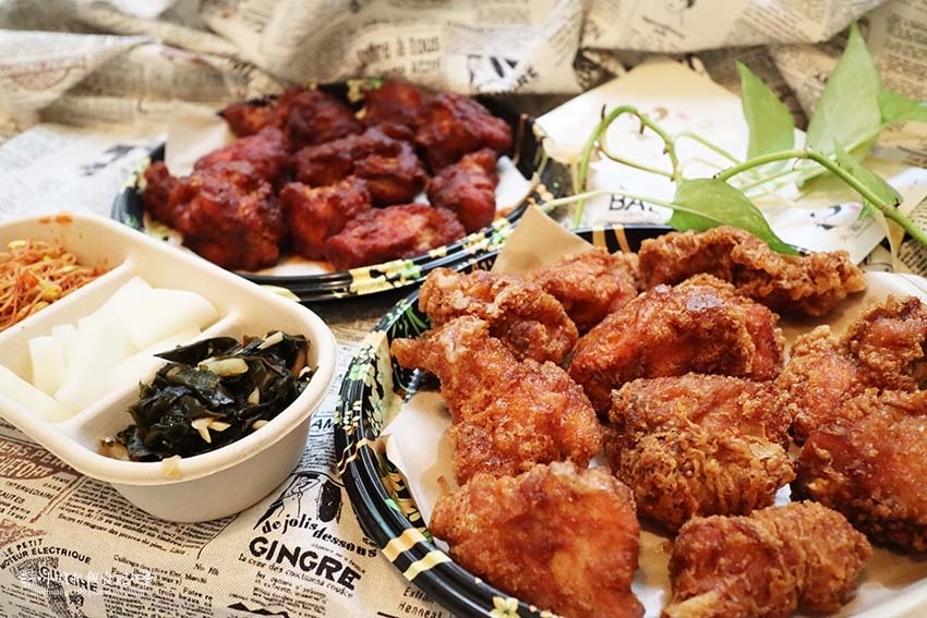 IMG_4788.jpg IMG_4788.jpg