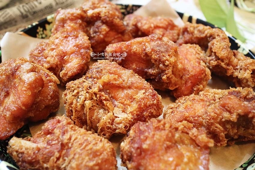 IMG_4762.jpg IMG_4762.jpg