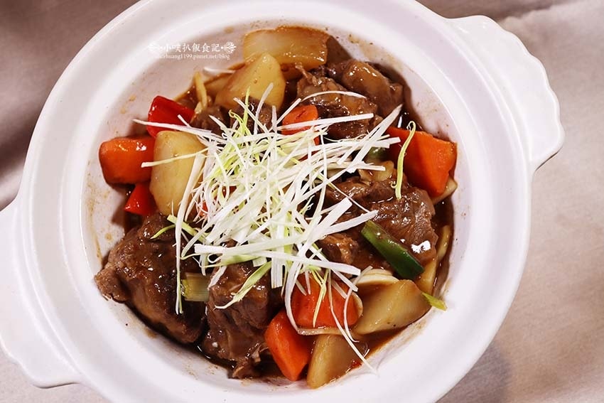 IMG_4281.jpg IMG_4281.jpg