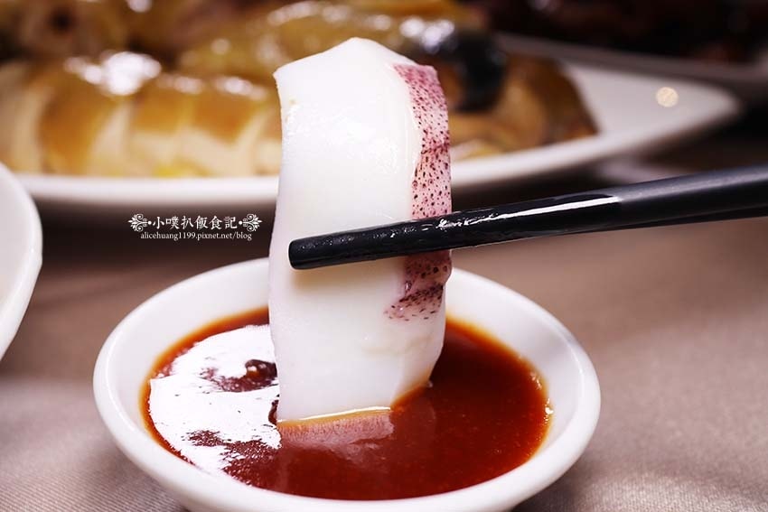 IMG_4323.jpg IMG_4323.jpg