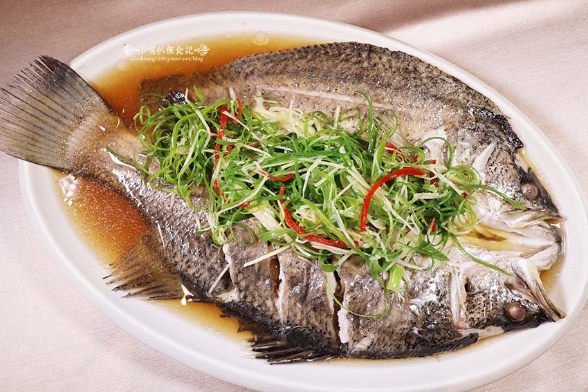 IMG_4285.jpg IMG_4285.jpg