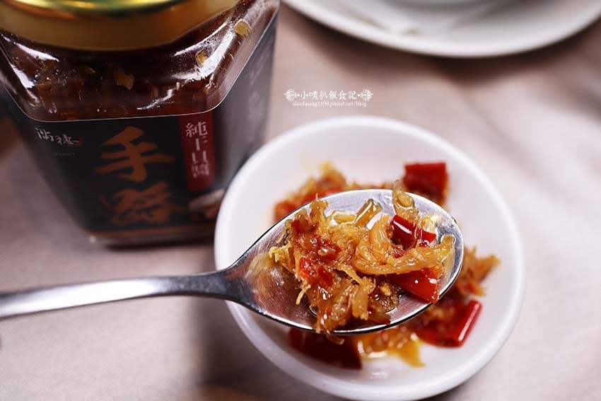 IMG_4338.jpg IMG_4338.jpg