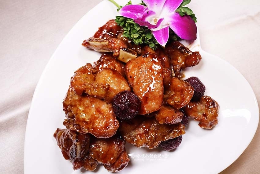 IMG_4255.jpg IMG_4255.jpg