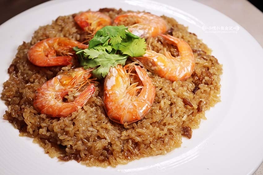 IMG_4265.jpg IMG_4265.jpg