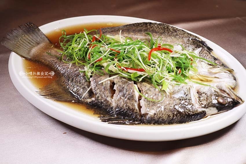 IMG_4284.jpg IMG_4284.jpg