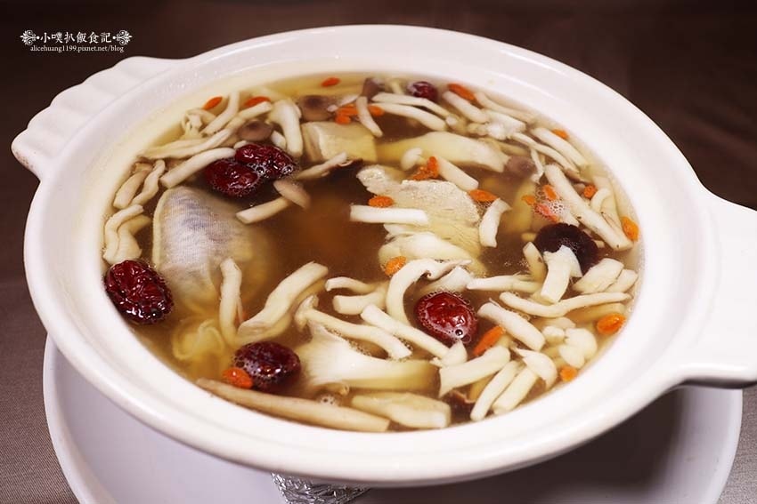 IMG_4290.jpg IMG_4290.jpg