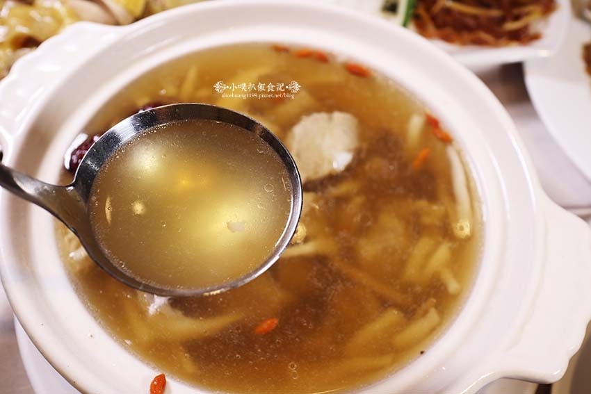 IMG_4332.jpg IMG_4332.jpg