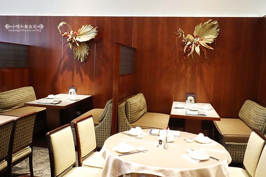 IMG_4240.jpg IMG_4240.jpg