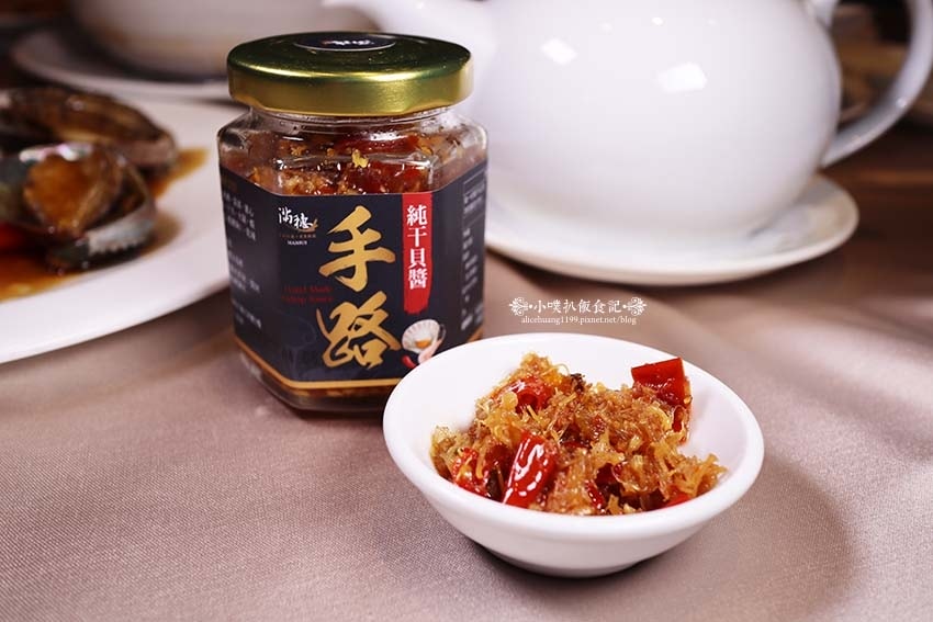 IMG_4335.jpg IMG_4335.jpg