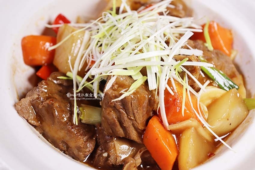 IMG_4282.jpg IMG_4282.jpg