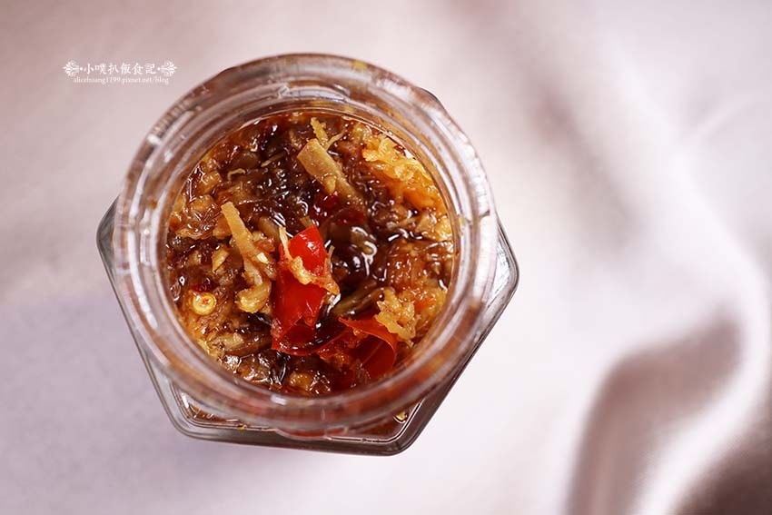 IMG_4334.jpg IMG_4334.jpg