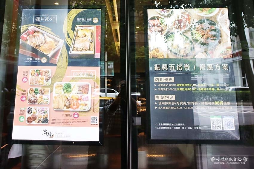 IMG_3587.jpg IMG_3587.jpg