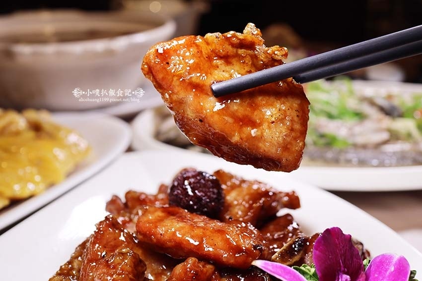 IMG_4315.jpg IMG_4315.jpg