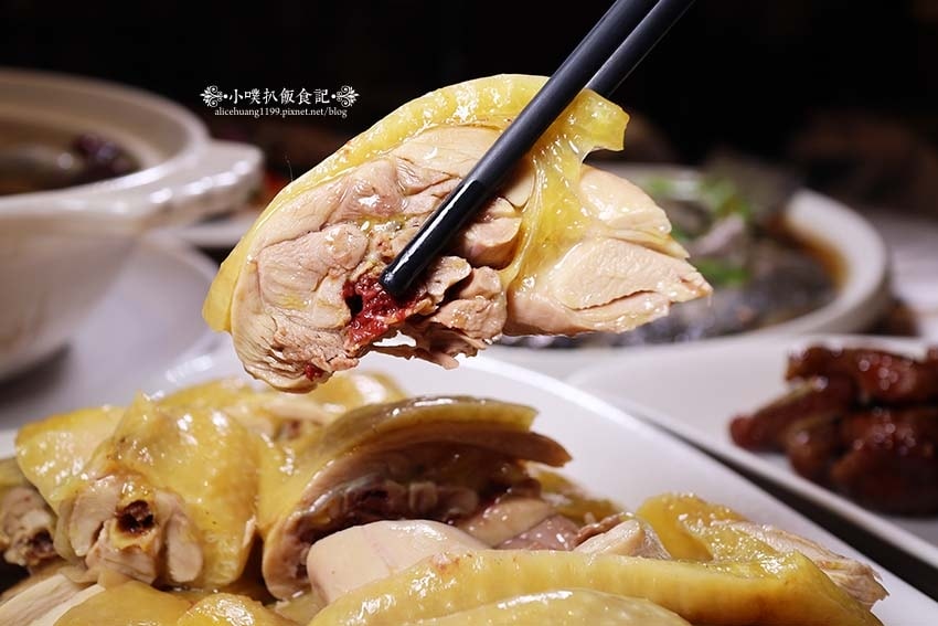 IMG_4318.jpg IMG_4318.jpg