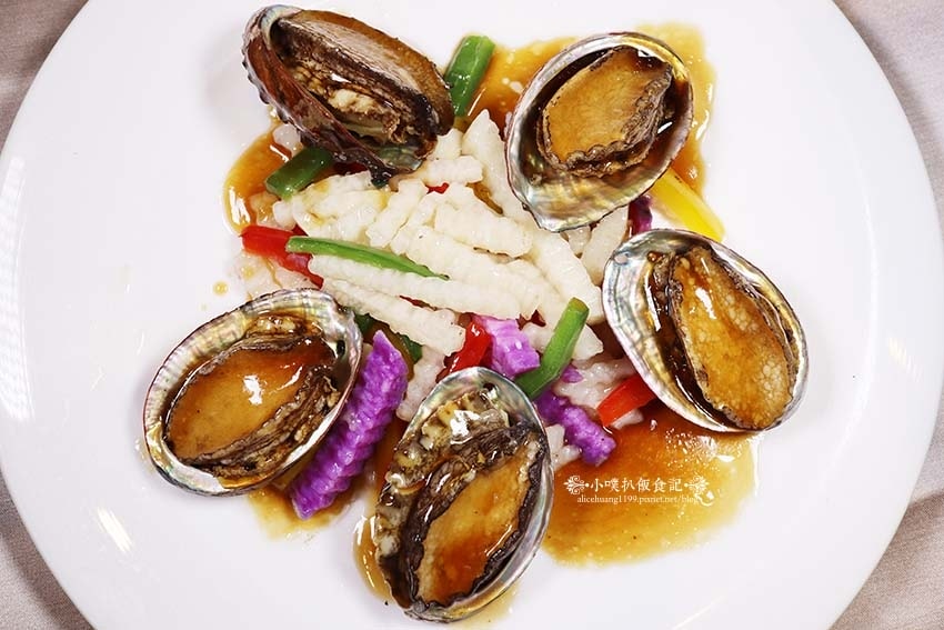 IMG_4275.jpg IMG_4275.jpg