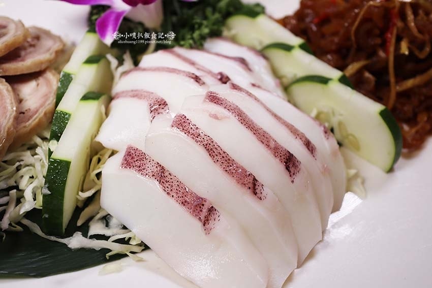 IMG_4245.jpg IMG_4245.jpg